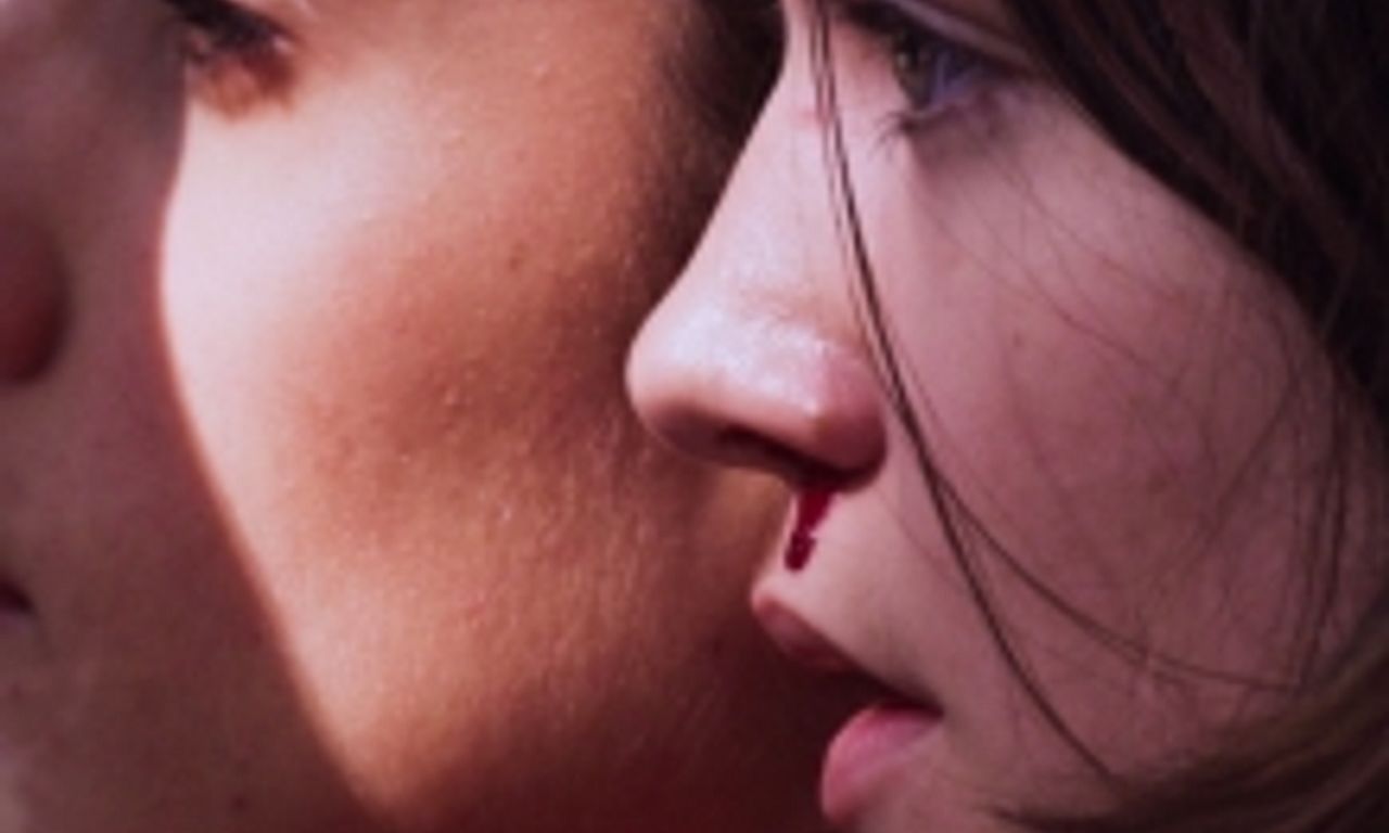 header image for Phallus malus