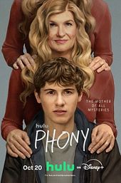 Phony