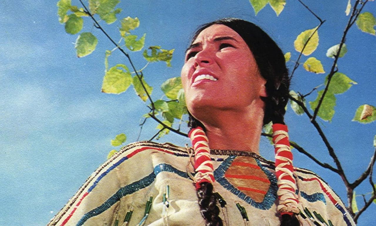 header image for Winterhawk