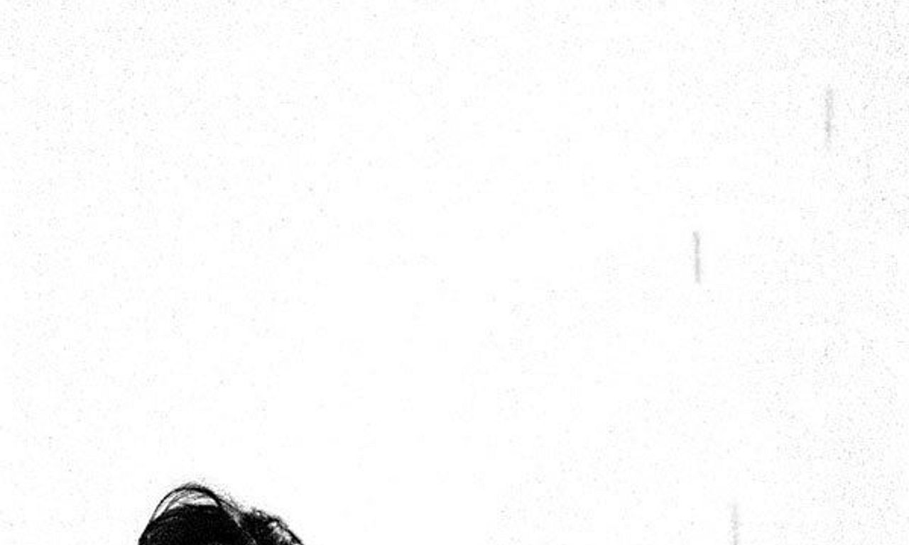 header image for Bronco's House