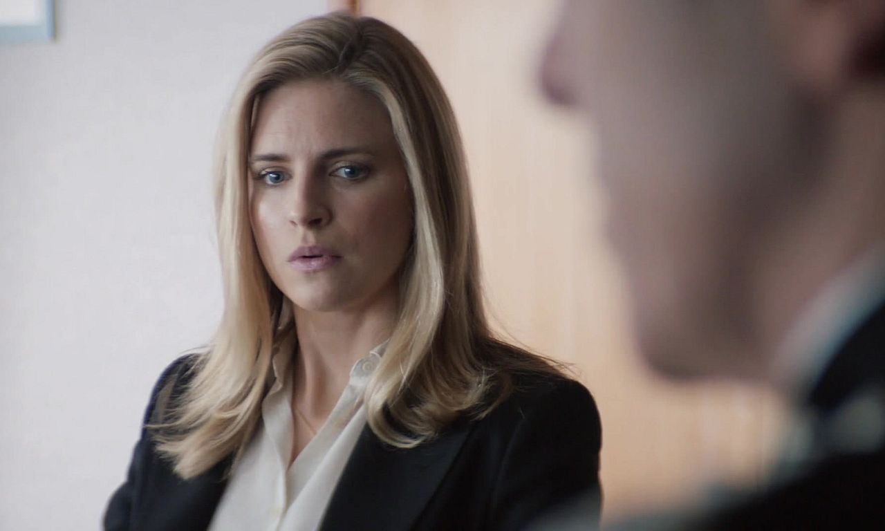 header image for Babylon