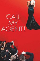 Call My Agent!