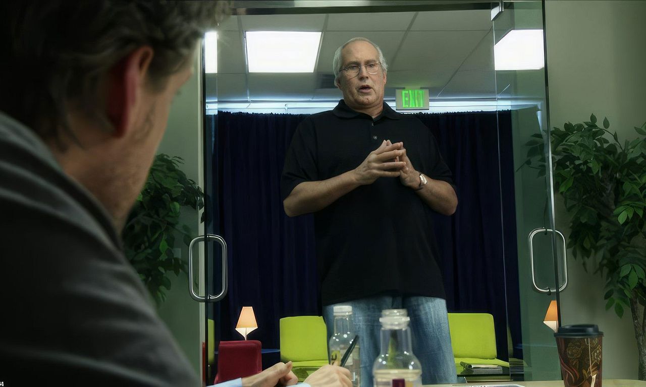 header image for Not Another Not Another Movie