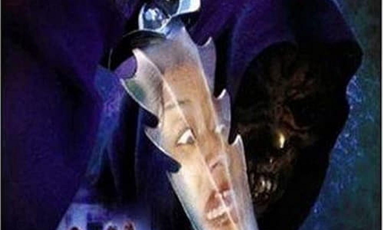 header image for Cutthroat Alley