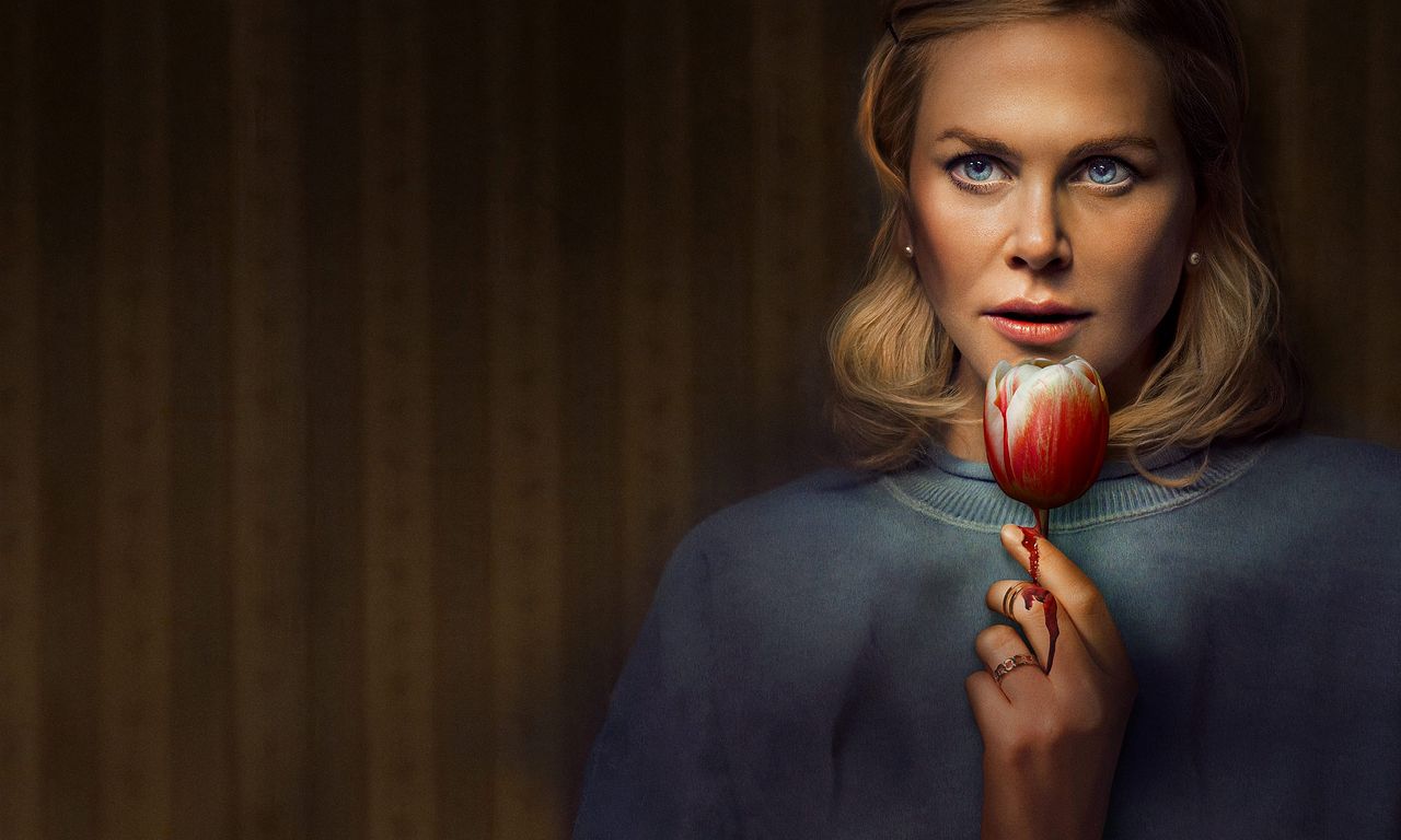 header image for Holland