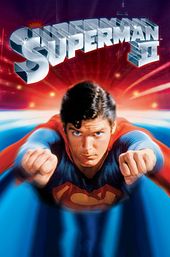 Superman II