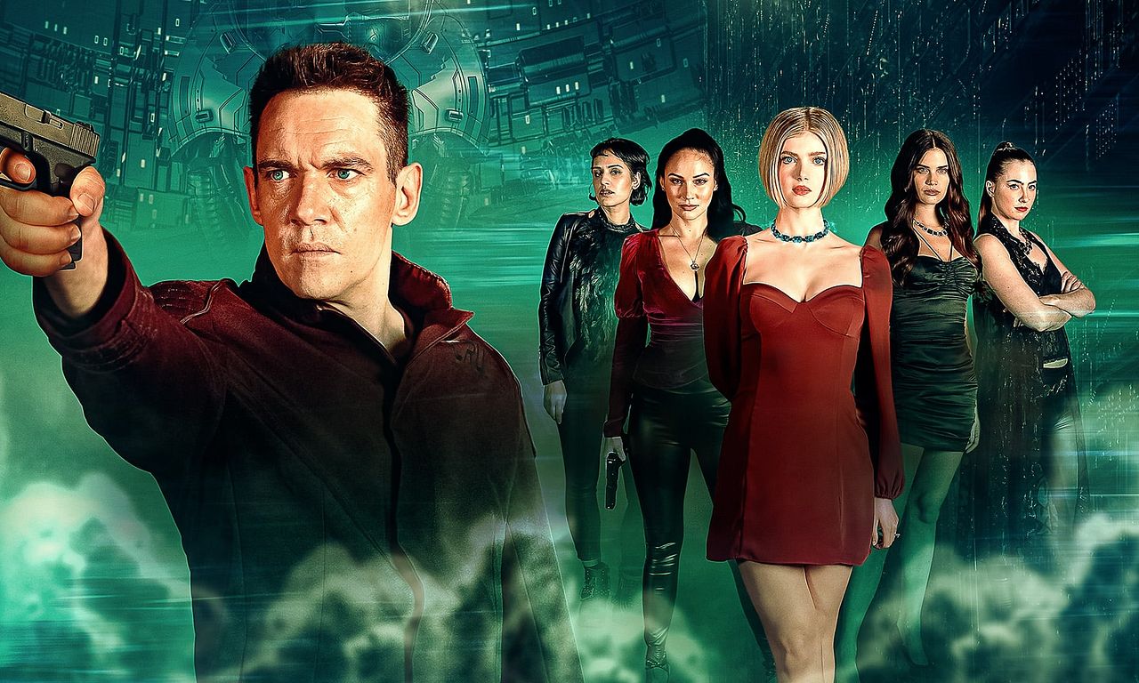 header image for Wifelike