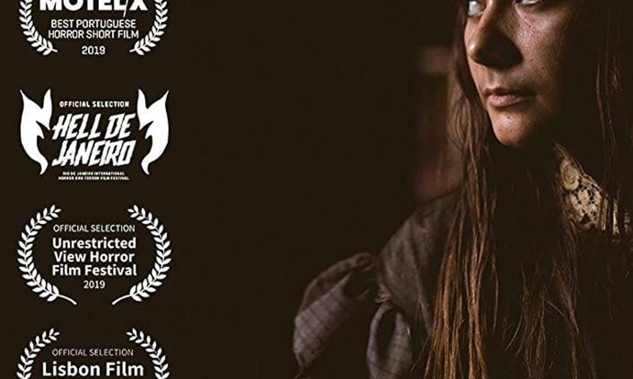 header image for Lullaby