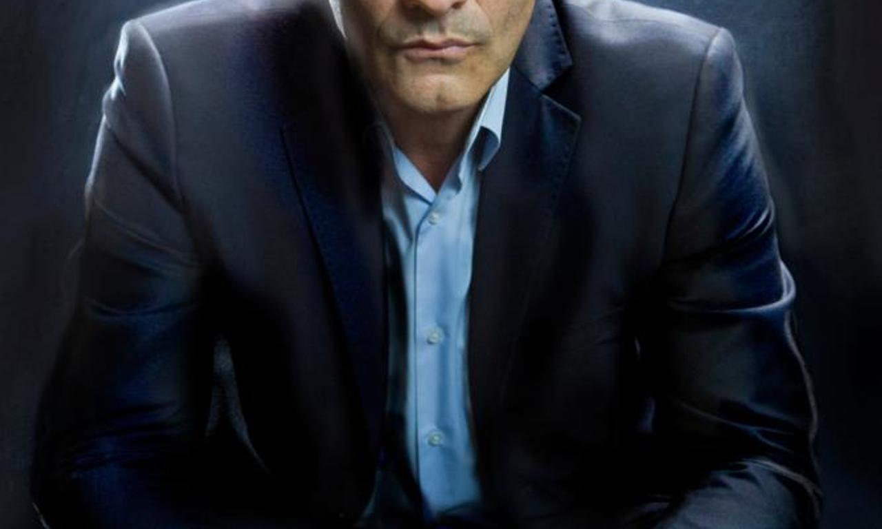 header image for The Verdict