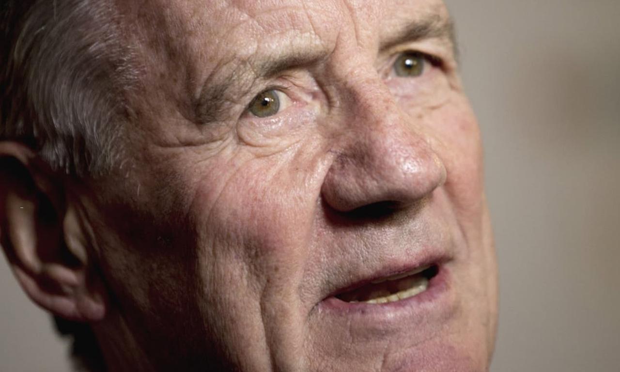 header image for Michael Palin: Travels of a Lifetime