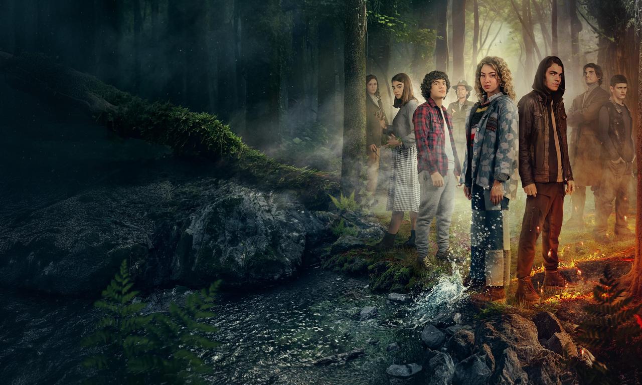 header image for Selenkay