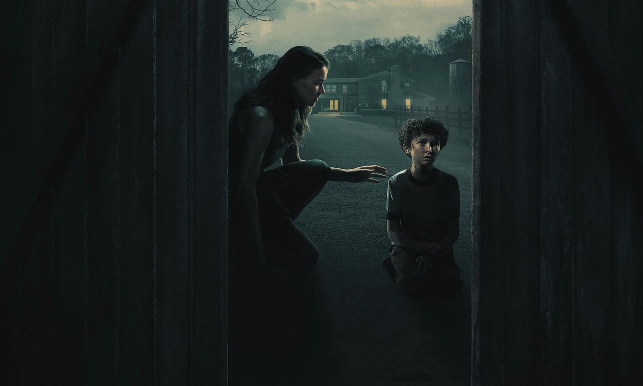 header image for Teacup