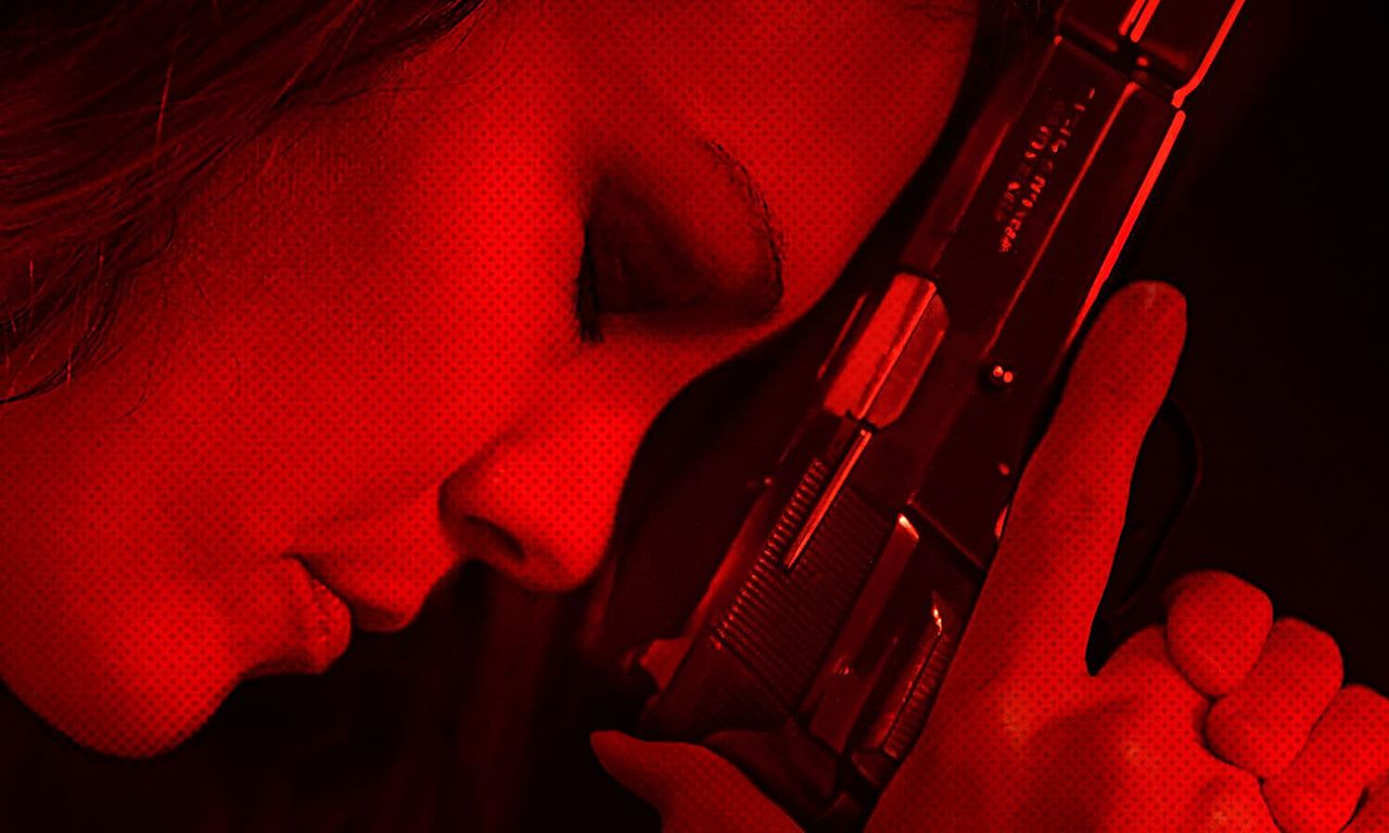 header image for Don't Tear Yourself Apart