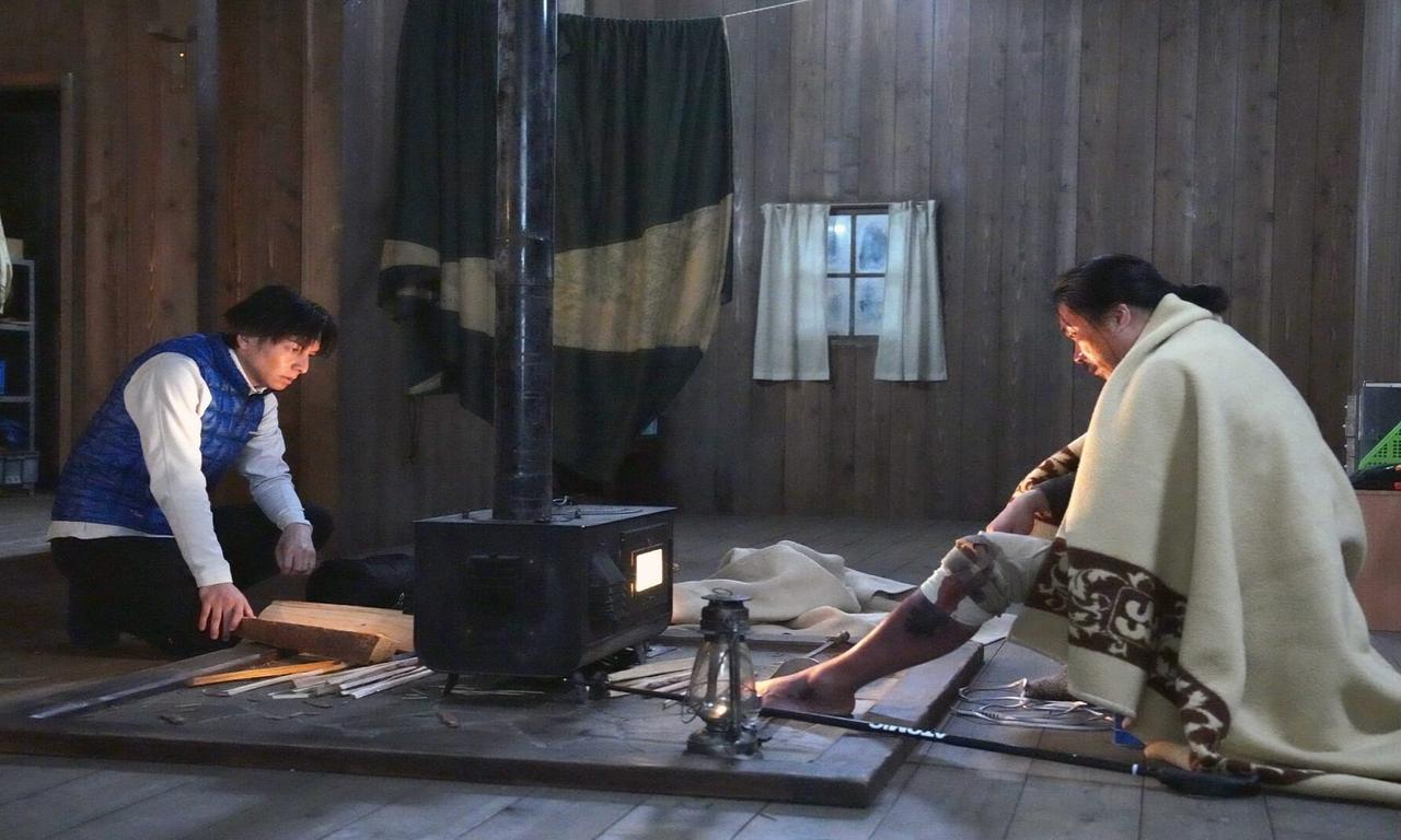 header image for Confession