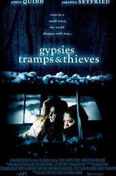 Gypsies, Tramps & Thieves