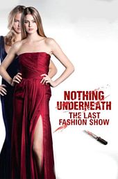The Last Fashion Show