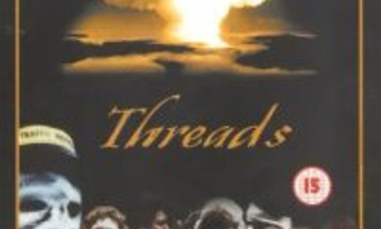 header image for Threads