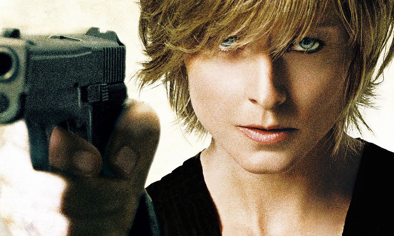 The Brave One - Where to Watch and Stream Online – Entertainment.ie