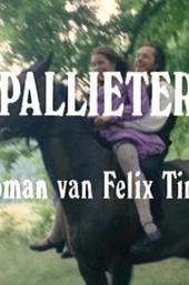 Pallieter