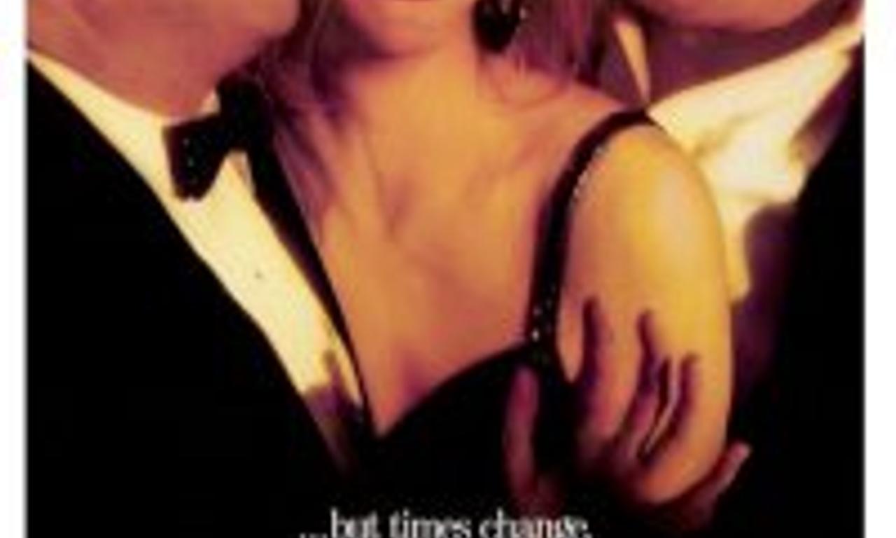 header image for The Fabulous Baker Boys