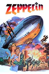 Zeppelin