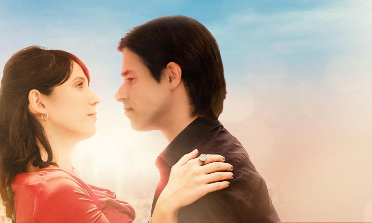 header image for Inside the Circle