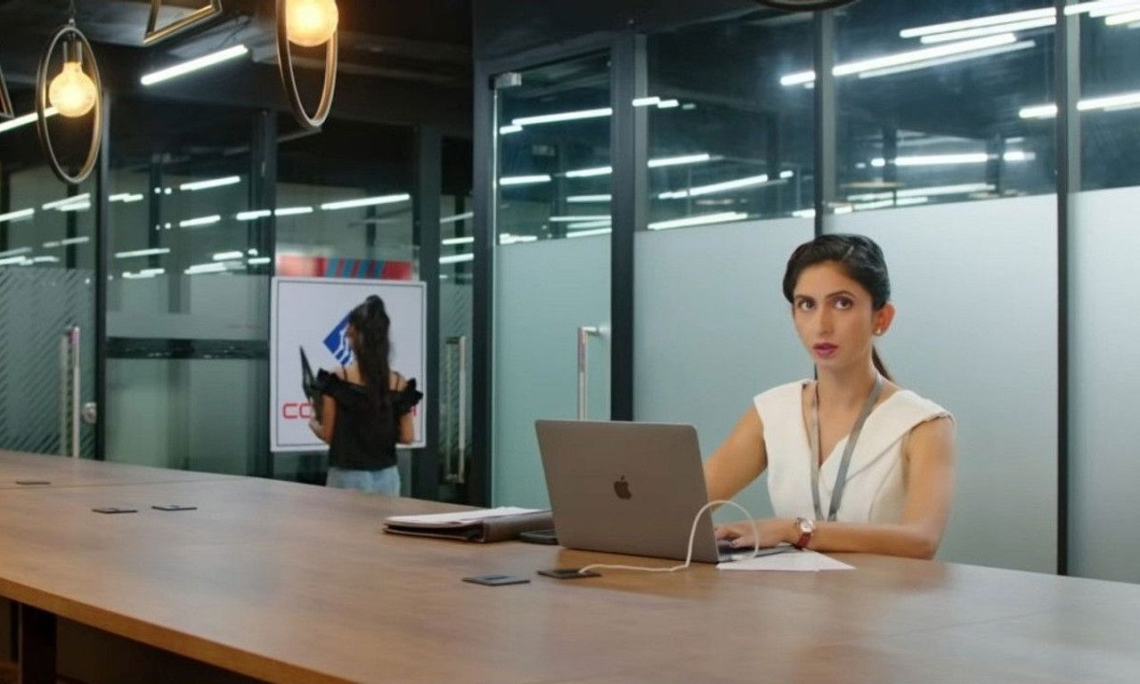 header image for Vishu