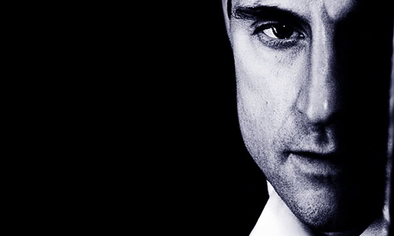 header image for Low Winter Sun