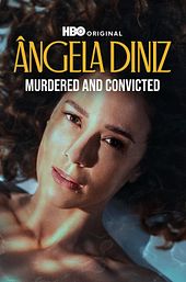 Ângela Diniz: Murdered and Convicted