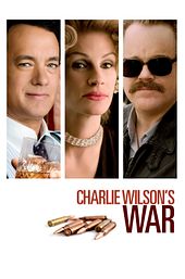 Charlie Wilson's War