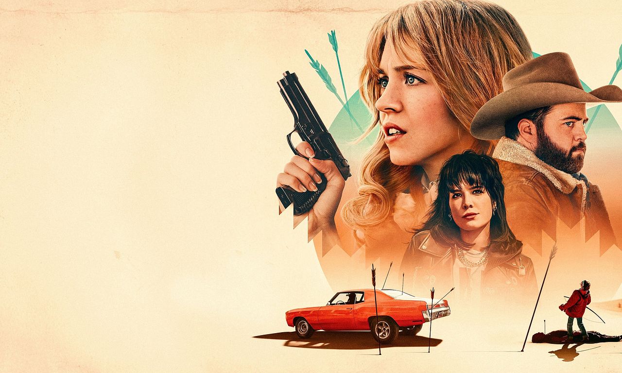 header image for Americana