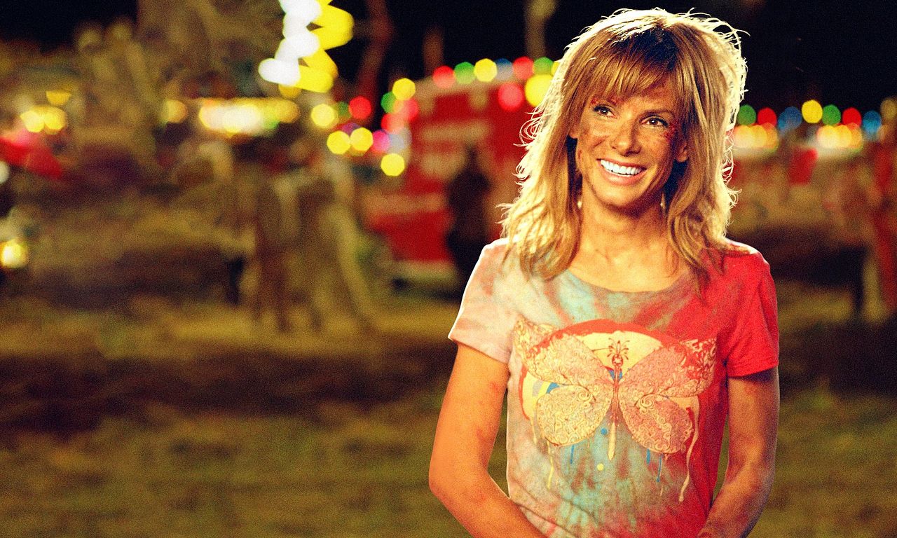 header image for All About Steve