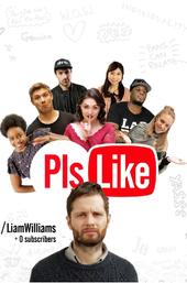 Pls Like