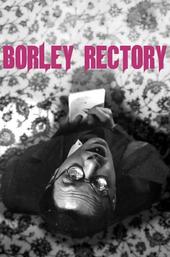 Borley Rectory