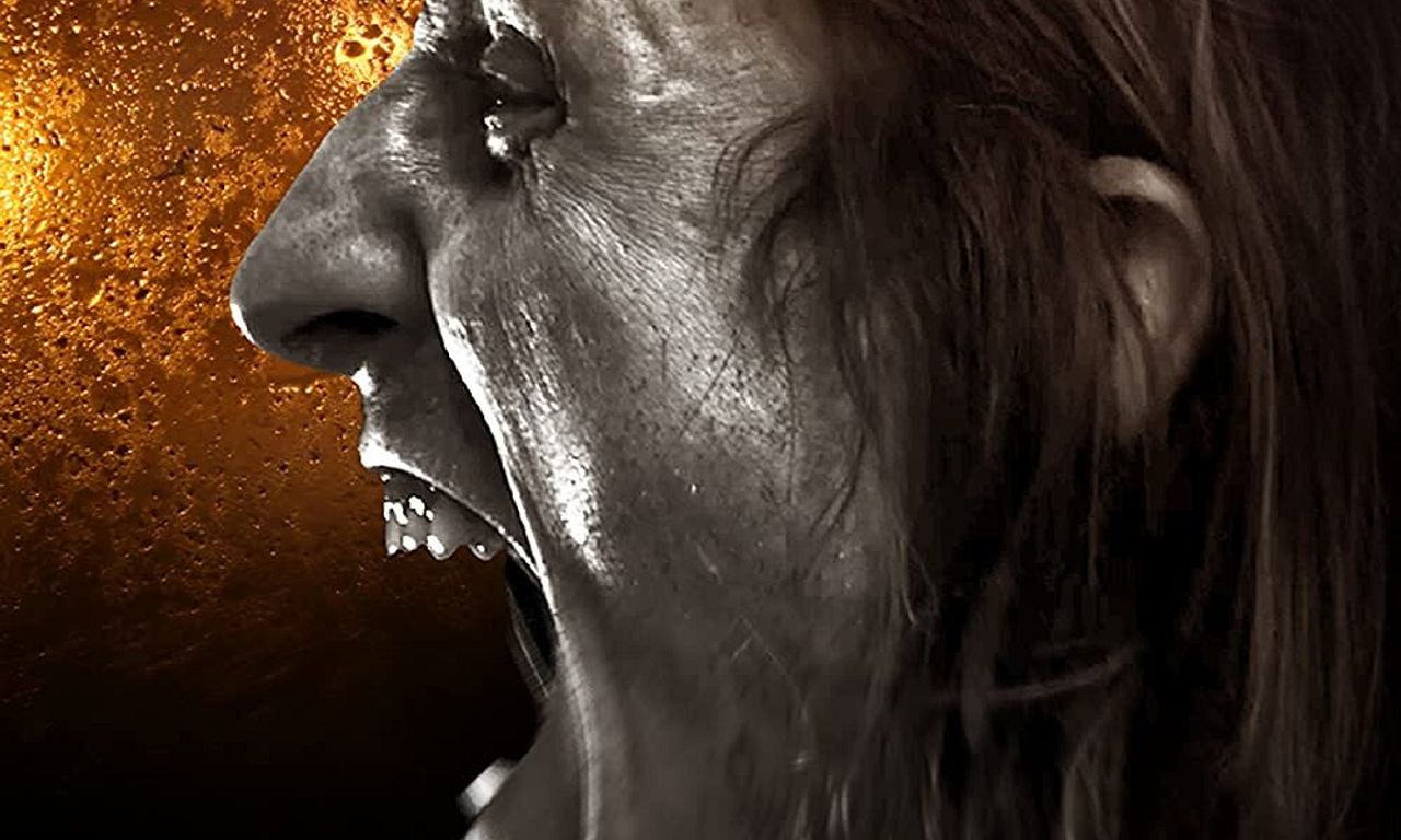 header image for We All Think We're Special