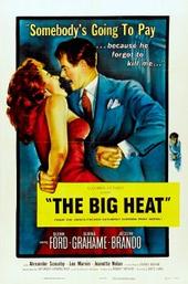 The Big Heat