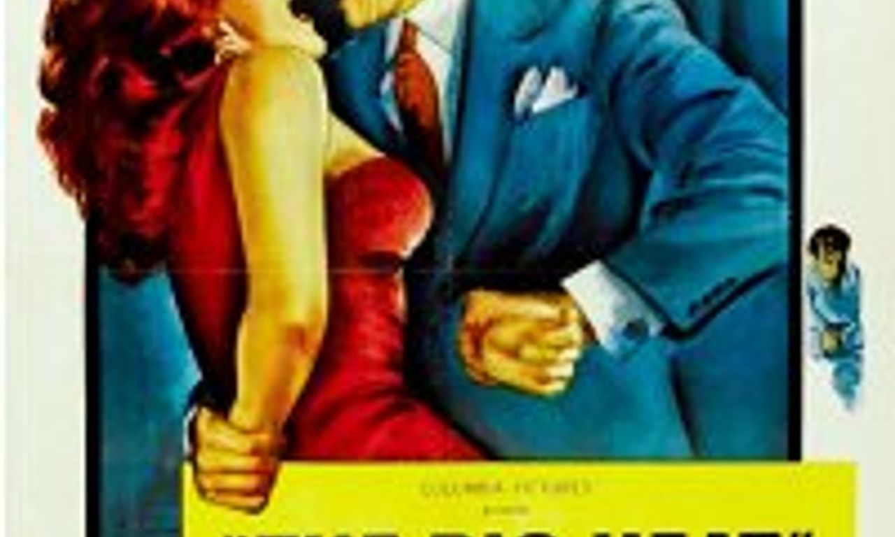 header image for The Big Heat