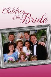 Children of the Bride