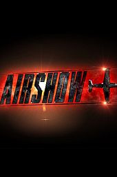 Airshow