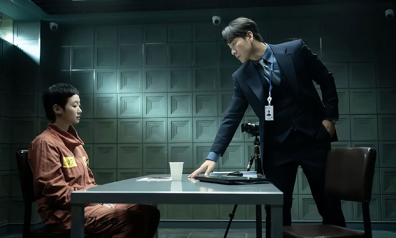 header image for The Price of Confession