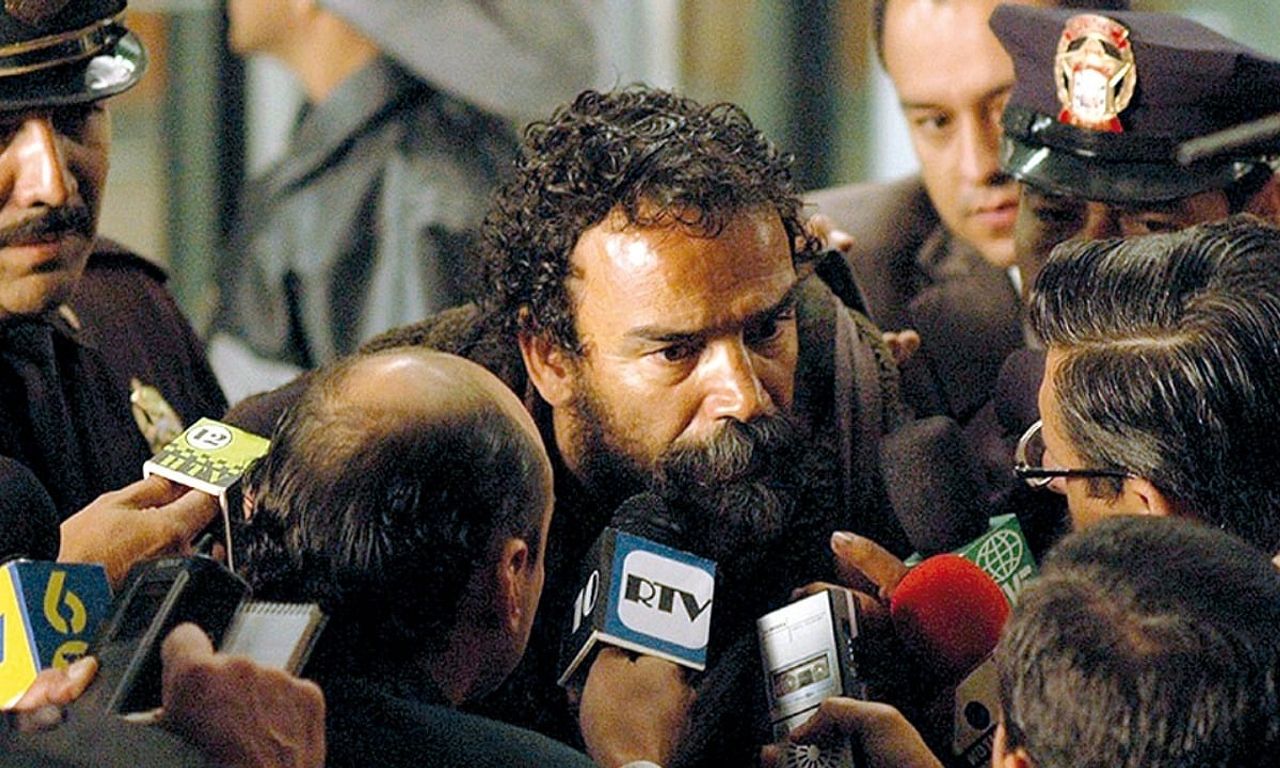 header image for A Wonderful World