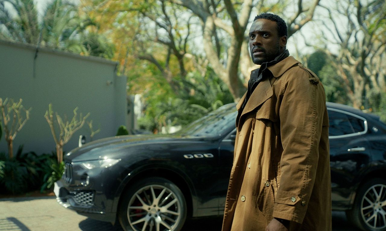 header image for The Nowhere Man