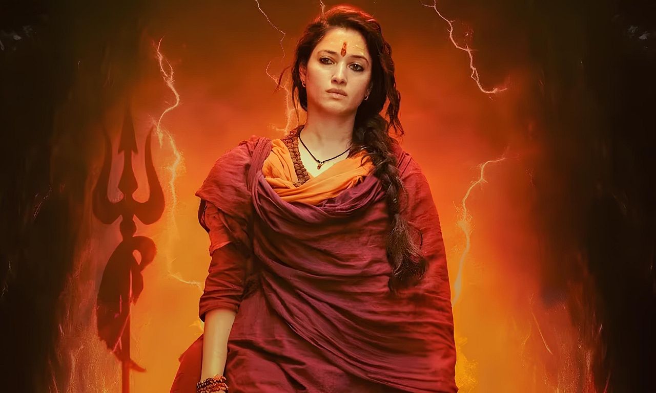 header image for Odela 2