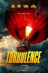 Turbulence
