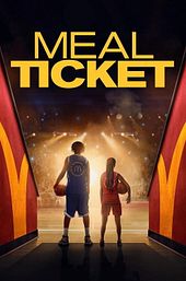 Meal Ticket