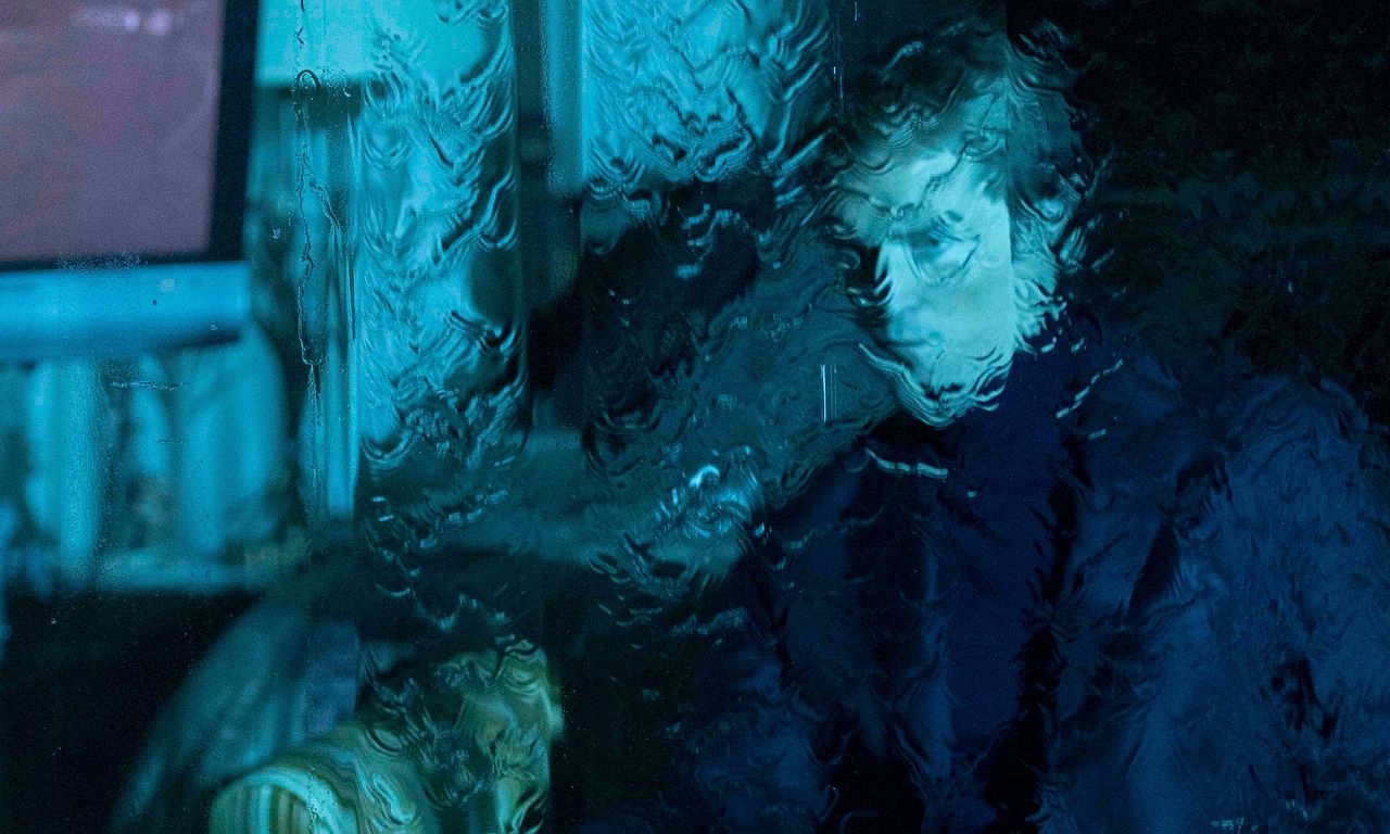 header image for Primetime