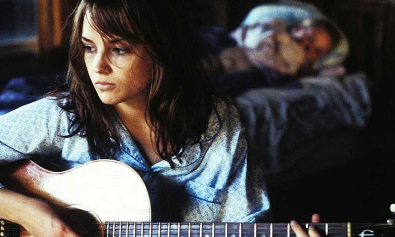 header image for Stateside