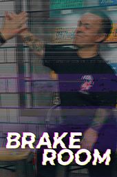 Brake Room
