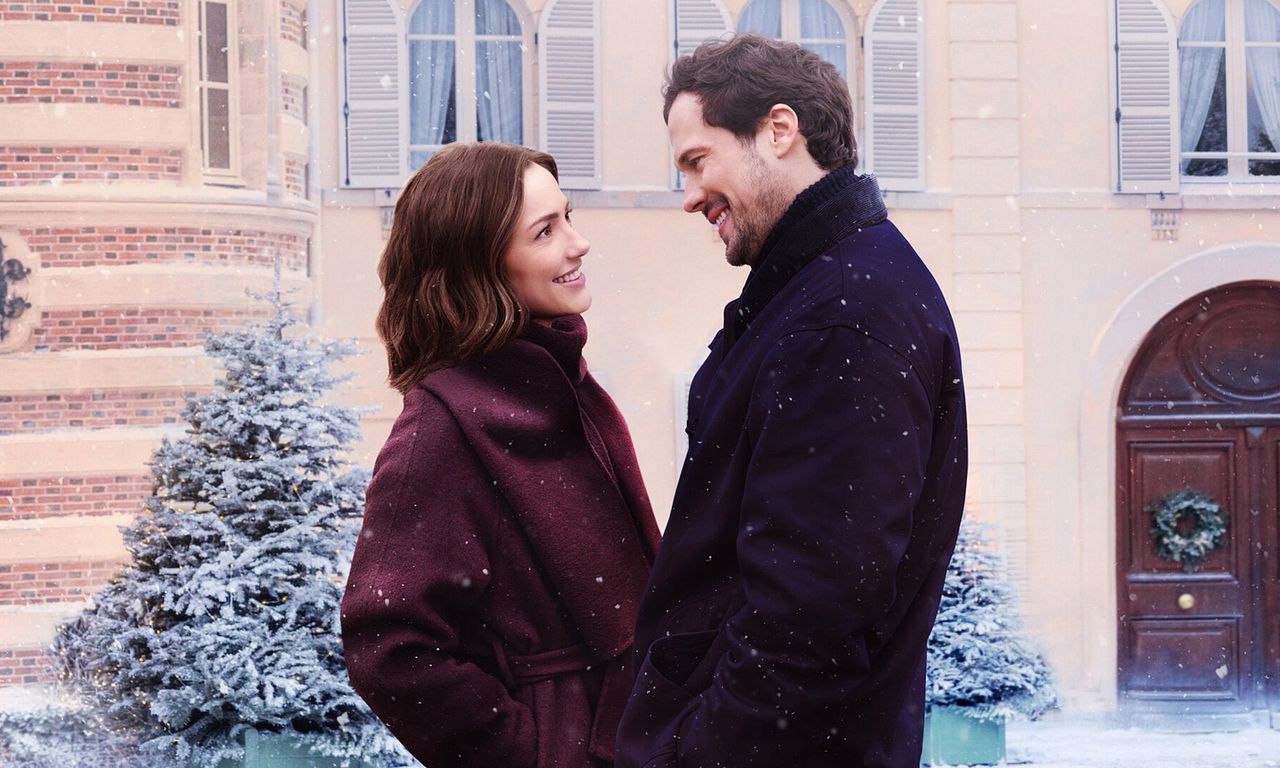 header image for Champagne Problems