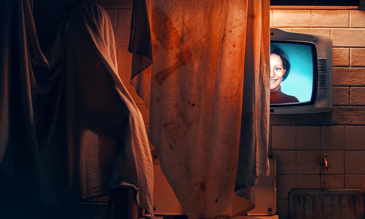 header image for Cassandra